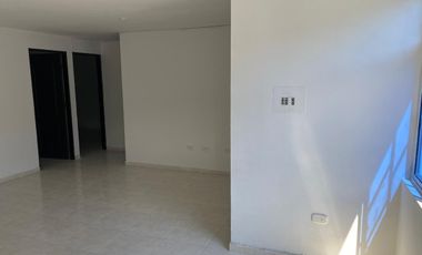 ARRIENDO APARTAMENTO EN PUERTO MADERO GIRON