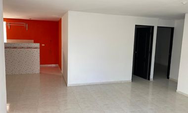 ARRIENDO APARTAMENTO EN PUERTO MADERO GIRON