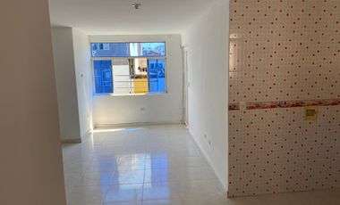 ARRIENDO APARTAMENTO EN PUERTO MADERO GIRON