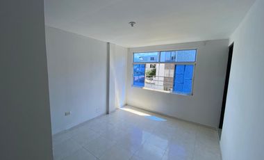 ARRIENDO APARTAMENTO EN PUERTO MADERO GIRON