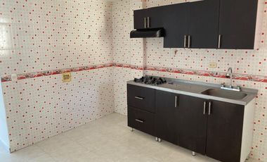 ARRIENDO APARTAMENTO EN PUERTO MADERO GIRON