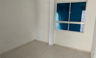 ARRIENDO APARTAMENTO EN PUERTO MADERO GIRON