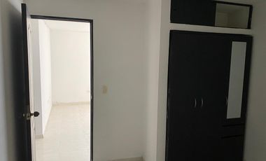 ARRIENDO APARTAMENTO EN PUERTO MADERO GIRON