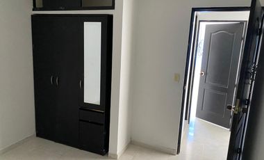 ARRIENDO APARTAMENTO EN PUERTO MADERO GIRON