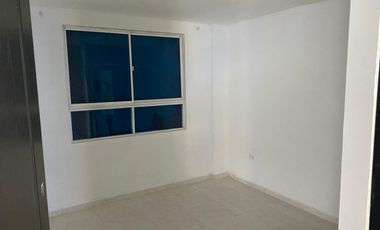 ARRIENDO APARTAMENTO EN PUERTO MADERO GIRON