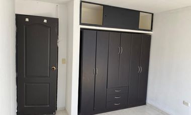 ARRIENDO APARTAMENTO EN PUERTO MADERO GIRON