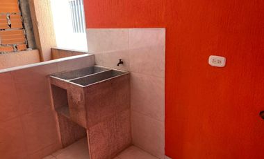 ARRIENDO APARTAMENTO EN PUERTO MADERO GIRON
