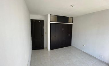 ARRIENDO APARTAMENTO EN PUERTO MADERO GIRON