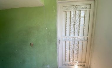 ARRIENDO APARTAMENTO EN PUERTO MADERO GIRON