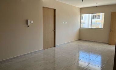 RENTO DEPARTAMENTO CERCA DE PLAZA AMERICAS