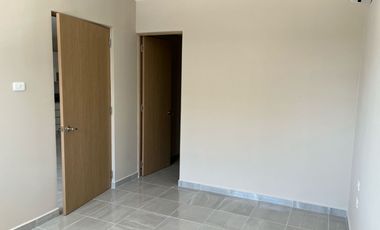 RENTO DEPARTAMENTO CERCA DE PLAZA AMERICAS