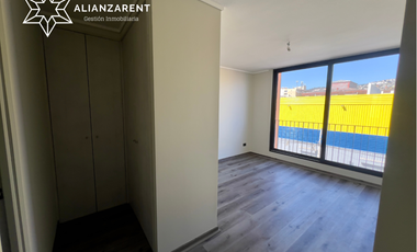 Oportunidad Desde 1990 Uf, Valparaíso Edificio Ancora