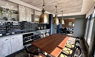 Oportunidad Desde 1990 Uf, Valparaíso Edificio Ancora