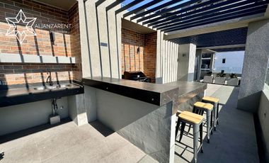 Oportunidad Desde 1990 Uf, Valparaíso Edificio Ancora