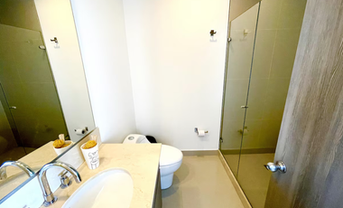 Oportunidad en Morros City con Vista al Mar