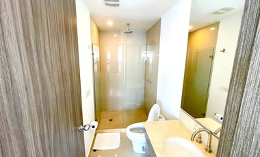 Oportunidad en Morros City con Vista al Mar