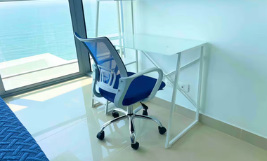 Oportunidad en Morros City con Vista al Mar