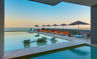 Oportunidad en Morros City con Vista al Mar