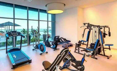 Oportunidad en Morros City con Vista al Mar