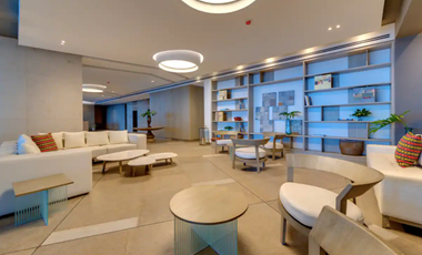 Oportunidad en Morros City con Vista al Mar