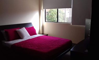 Alquilo casa en Ciudad Celeste