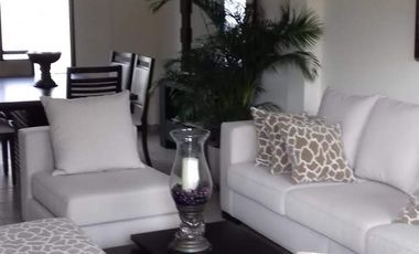 Alquilo casa en Ciudad Celeste