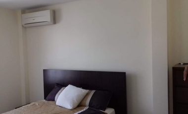Alquilo casa en Ciudad Celeste