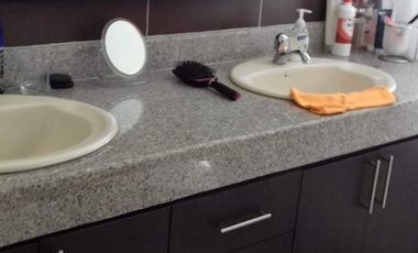 Alquilo casa en Ciudad Celeste