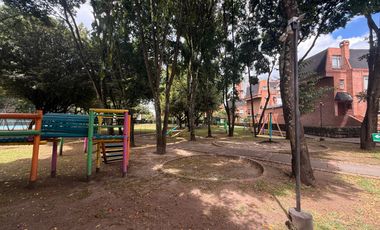 CASA EN VENTA - COLINA CAMPESTRE