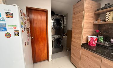 CASA EN VENTA - COLINA CAMPESTRE