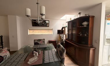 CASA EN VENTA - COLINA CAMPESTRE
