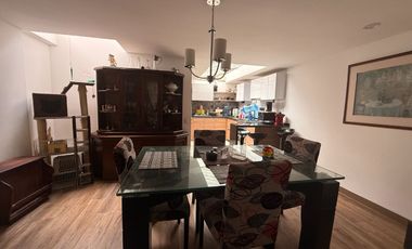CASA EN VENTA - COLINA CAMPESTRE