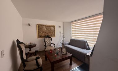 CASA EN VENTA - COLINA CAMPESTRE