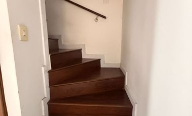 CASA EN VENTA - COLINA CAMPESTRE
