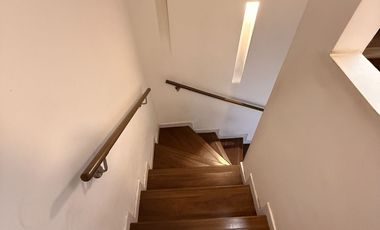 CASA EN VENTA - COLINA CAMPESTRE