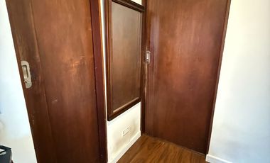 CASA EN VENTA - COLINA CAMPESTRE