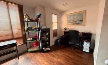 CASA EN VENTA - COLINA CAMPESTRE