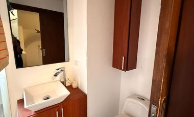 CASA EN VENTA - COLINA CAMPESTRE