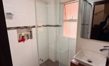 CASA EN VENTA - COLINA CAMPESTRE