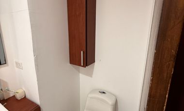 CASA EN VENTA - COLINA CAMPESTRE
