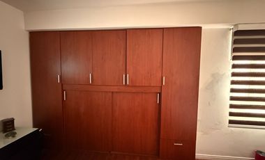 CASA EN VENTA - COLINA CAMPESTRE