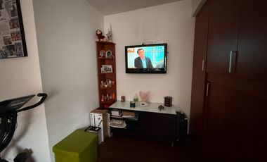 CASA EN VENTA - COLINA CAMPESTRE