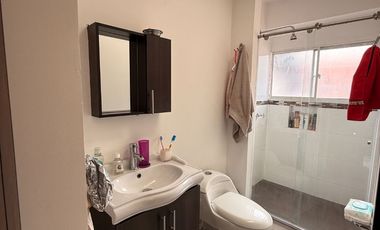 CASA EN VENTA - COLINA CAMPESTRE