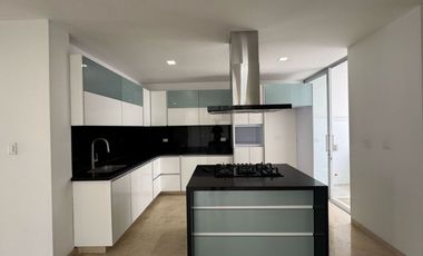 SE VENDE CASA PUNTA COLORADOS LOS PATIOS CUCUTA NORTE DE SANTANDER