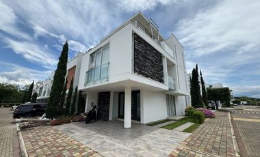 SE VENDE CASA PUNTA COLORADOS LOS PATIOS CUCUTA NORTE DE SANTANDER