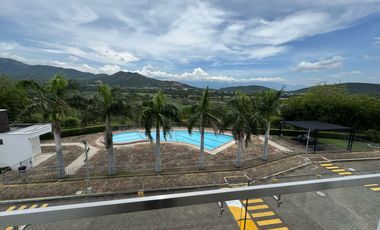 SE VENDE CASA PUNTA COLORADOS LOS PATIOS CUCUTA NORTE DE SANTANDER