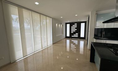 SE VENDE CASA PUNTA COLORADOS LOS PATIOS CUCUTA NORTE DE SANTANDER