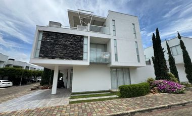SE VENDE CASA PUNTA COLORADOS LOS PATIOS CUCUTA NORTE DE SANTANDER