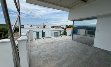 SE VENDE CASA PUNTA COLORADOS LOS PATIOS CUCUTA NORTE DE SANTANDER