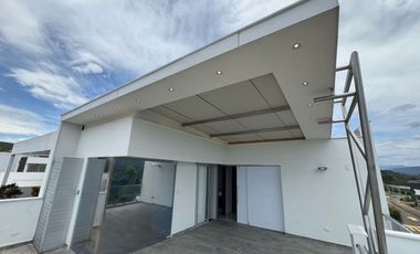 SE VENDE CASA PUNTA COLORADOS LOS PATIOS CUCUTA NORTE DE SANTANDER